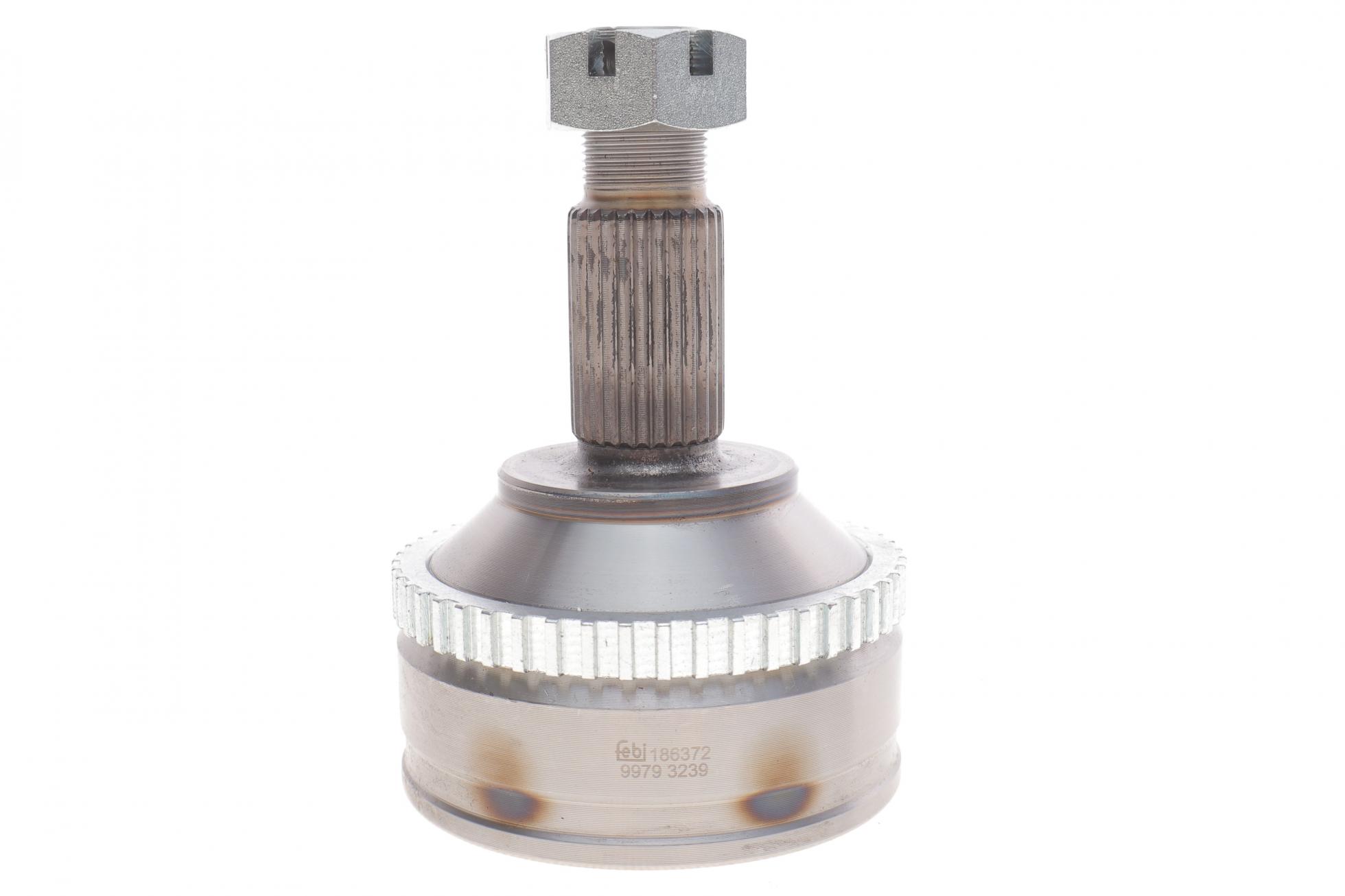 186372 FEBI BILSTEIN